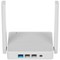 Беспроводной маршрутизатор Netcraze Starter (NC-1121), Wi-Fi 802.11n 2,4 ГГц, 3x100 Мбит/с - фото 107584