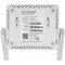 Беспроводной маршрутизатор Netcraze Starter (NC-1121), Wi-Fi 802.11n 2,4 ГГц, 3x100 Мбит/с - фото 107586