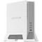 Беспроводной маршрутизатор Netcraze Titan SE NC-4210, Wi-Fi 802.11be 2.4+5 ГГц, 2x2,5 Гбит/с, 3x1 Гбит/с, M.2 2280 PCIe 3.0 - фото 107588