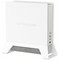Беспроводной маршрутизатор Netcraze Titan SE NC-4210, Wi-Fi 802.11be 2.4+5 ГГц, 2x2,5 Гбит/с, 3x1 Гбит/с, M.2 2280 PCIe 3.0 - фото 107589