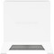Беспроводной маршрутизатор Netcraze Titan SE NC-4210, Wi-Fi 802.11be 2.4+5 ГГц, 2x2,5 Гбит/с, 3x1 Гбит/с, M.2 2280 PCIe 3.0 - фото 107590