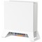 Беспроводной маршрутизатор Netcraze Titan SE NC-4210, Wi-Fi 802.11be 2.4+5 ГГц, 2x2,5 Гбит/с, 3x1 Гбит/с, M.2 2280 PCIe 3.0 - фото 107591