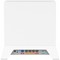 Беспроводной маршрутизатор Netcraze Titan SE NC-4210, Wi-Fi 802.11be 2.4+5 ГГц, 2x2,5 Гбит/с, 3x1 Гбит/с, M.2 2280 PCIe 3.0 - фото 107592