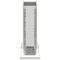 Беспроводной маршрутизатор Netcraze Titan SE NC-4210, Wi-Fi 802.11be 2.4+5 ГГц, 2x2,5 Гбит/с, 3x1 Гбит/с, M.2 2280 PCIe 3.0 - фото 107593