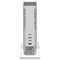 Беспроводной маршрутизатор Netcraze Titan SE NC-4210, Wi-Fi 802.11be 2.4+5 ГГц, 2x2,5 Гбит/с, 3x1 Гбит/с, M.2 2280 PCIe 3.0 - фото 107594