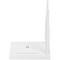 Беспроводной маршрутизатор Netis MW5250, 802.11n, 300Мбит/с, 2.4ГГц, 3G/LTE, USB Type-A, 4xLAN, 1xWAN - фото 107605