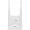 Беспроводной маршрутизатор Netis MW5250, 802.11n, 300Мбит/с, 2.4ГГц, 3G/LTE, USB Type-A, 4xLAN, 1xWAN - фото 107606