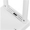 Беспроводной маршрутизатор Netis MW5250, 802.11n, 300Мбит/с, 2.4ГГц, 3G/LTE, USB Type-A, 4xLAN, 1xWAN - фото 107607