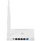 Беспроводной маршрутизатор Netis MW5250, 802.11n, 300Мбит/с, 2.4ГГц, 3G/LTE, USB Type-A, 4xLAN, 1xWAN - фото 107609