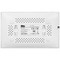 Беспроводной маршрутизатор Netis MW5250, 802.11n, 300Мбит/с, 2.4ГГц, 3G/LTE, USB Type-A, 4xLAN, 1xWAN - фото 107610