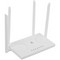 Беспроводной маршрутизатор Netis NC21, 802.11ac, 1167Мбит/с, 2.4ГГц и 5ГГц, 3xLAN, 1xWAN - фото 107625