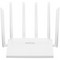 Беспроводной маршрутизатор Netis NC63, 802.11ac, 1167Мбит/с, 2.4ГГц и 5ГГц, 3xLAN, 1xWAN - фото 107633