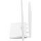 Беспроводной маршрутизатор Netis NC63, 802.11ac, 1167Мбит/с, 2.4ГГц и 5ГГц, 3xLAN, 1xWAN - фото 107634