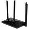 Беспроводной маршрутизатор Netis NC65, 802.11ac, 1167Мбит/с, 2.4ГГц и 5ГГц, 3xLAN, 1xWAN - фото 107642