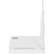 Беспроводной маршрутизатор Netis WF2419E, 802.11b/g/n 300Mbps, 4xGLAN, 1xWAN - фото 107671