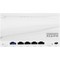 Беспроводной маршрутизатор Netis WF2419E, 802.11b/g/n 300Mbps, 4xGLAN, 1xWAN - фото 107672