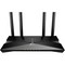 Беспроводной маршрутизатор TP-LINK Archer AX10, 802.11ax 1500Mbps, 4xGLAN, 1xGWAN - фото 107676