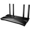 Беспроводной маршрутизатор TP-LINK Archer AX10, 802.11ax 1500Mbps, 4xGLAN, 1xGWAN - фото 107677