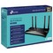 Беспроводной маршрутизатор TP-LINK Archer AX10, 802.11ax 1500Mbps, 4xGLAN, 1xGWAN - фото 107679