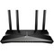 Беспроводной маршрутизатор TP-LINK Archer AX53, 802.11ax 3000Mbps, 4xGLAN, 1xGWAN - фото 107682