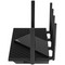 Беспроводной маршрутизатор TP-LINK Archer AX72 PRO, Wi-Fi 6 802.11ax, 5400 Мбит/с, 2.4ГГц и 5ГГц, 3xGbLAN, 1x2.5GbWAN/LAN, 1xGbWAN/LAN 1, USB3.0 - фото 107689