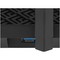 Беспроводной маршрутизатор TP-LINK Archer AX72 PRO, Wi-Fi 6 802.11ax, 5400 Мбит/с, 2.4ГГц и 5ГГц, 3xGbLAN, 1x2.5GbWAN/LAN, 1xGbWAN/LAN 1, USB3.0 - фото 107691