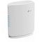 Беспроводной маршрутизатор TP-LINK Archer BE450, Wi-Fi 7 802.11be, 5764Мбит/с, 2.4ГГц и 5ГГц, 3xLAN, 2xWAN - фото 107700