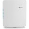 Беспроводной маршрутизатор TP-LINK Archer BE450, Wi-Fi 7 802.11be, 5764Мбит/с, 2.4ГГц и 5ГГц, 3xLAN, 2xWAN - фото 107701