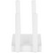 Беспроводной маршрутизатор TP-LINK Archer C24, 802.11ac 733Mbps, 4xLAN, 1xWAN - фото 107705