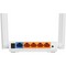 Беспроводной маршрутизатор TP-LINK Archer C24, 802.11ac 733Mbps, 4xLAN, 1xWAN - фото 107706