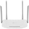Беспроводной маршрутизатор TP-LINK Archer C50, 802.11ac 1167Mbps, 4xLAN - фото 107708