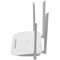 Беспроводной маршрутизатор TP-LINK Archer C50, 802.11ac 1167Mbps, 4xLAN - фото 107709
