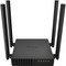 Беспроводной маршрутизатор TP-LINK Archer C54, 802.11ac 1167Mbps, 4xLAN - фото 107710