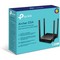 Беспроводной маршрутизатор TP-LINK Archer C54, 802.11ac 1167Mbps, 4xLAN - фото 107713