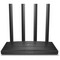 Беспроводной маршрутизатор TP-LINK Archer C6, 802.11ac 1117Mbps, 4xLAN - фото 107714