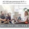 Беспроводной маршрутизатор TP-LINK Archer C6, 802.11ac 1117Mbps, 4xLAN - фото 107717