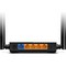 Беспроводной маршрутизатор TP-LINK Archer C64, 802.11ac 1200Mbps, 4xGLAN - фото 107722