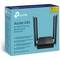 Беспроводной маршрутизатор TP-LINK Archer C64, 802.11ac 1200Mbps, 4xGLAN - фото 107723