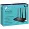 Беспроводной маршрутизатор TP-LINK Archer C6U, 802.11ac 1117Mbps, 4xLAN USB - фото 107726
