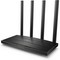 Беспроводной маршрутизатор TP-LINK Archer C80, 802.11ac 1900Mbps, 4xLAN - фото 107728