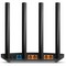 Беспроводной маршрутизатор TP-LINK Archer C80, 802.11ac 1900Mbps, 4xLAN - фото 107729
