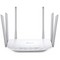 Беспроводной маршрутизатор TP-LINK Archer C86, 802.11ac 1900Mbps, 4xLAN - фото 107730