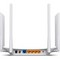 Беспроводной маршрутизатор TP-LINK Archer C86, 802.11ac 1900Mbps, 4xLAN - фото 107731