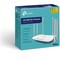 Беспроводной маршрутизатор TP-LINK Archer C86, 802.11ac 1900Mbps, 4xLAN - фото 107732
