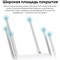 Беспроводной маршрутизатор TP-LINK Archer C86, 802.11ac 1900Mbps, 4xLAN - фото 107735