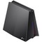 Беспроводной маршрутизатор TP-LINK Archer GE550, Wi-Fi 7 802.11be, 5760Мбит/с, 2.4ГГц и 5ГГц, 6ГГц, 4xLAN, 1xWAN - фото 107737