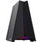Беспроводной маршрутизатор TP-LINK Archer GE550, Wi-Fi 7 802.11be, 5760Мбит/с, 2.4ГГц и 5ГГц, 6ГГц, 4xLAN, 1xWAN - фото 107740