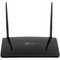 Беспроводной маршрутизатор TP-LINK Archer MR500, 802.11ac, 1200 (300+867) Мбит/с, 2.4ГГц и 5ГГц, 4xGLAN, 4G+ Cat6 - фото 107743