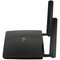 Беспроводной маршрутизатор TP-LINK Archer MR500, 802.11ac, 1200 (300+867) Мбит/с, 2.4ГГц и 5ГГц, 4xGLAN, 4G+ Cat6 - фото 107744