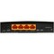 Беспроводной маршрутизатор TP-LINK Archer MR500, 802.11ac, 1200 (300+867) Мбит/с, 2.4ГГц и 5ГГц, 4xGLAN, 4G+ Cat6 - фото 107745